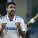 ravichandran ashwin cricket press conference