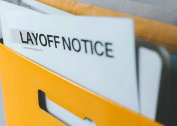 tech layoffs india 2025 tcs campus hiring slowdown