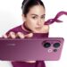 vivo v60 smartphone india launch
