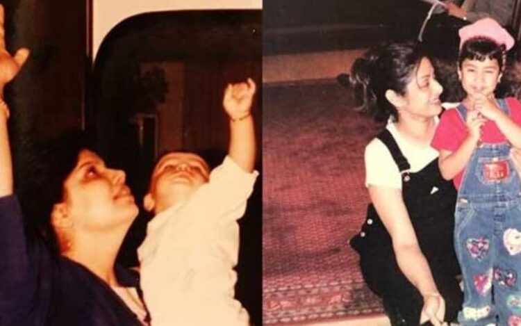 boney-kapoor-sridevi-mona-family-unity