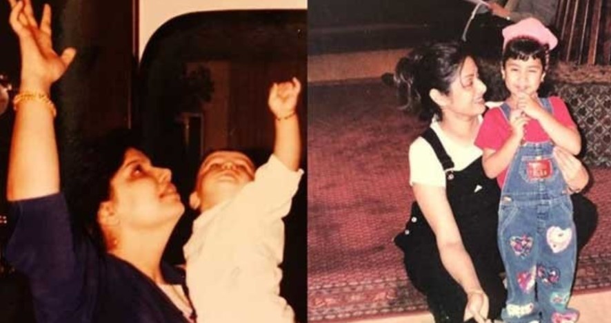 boney-kapoor-sridevi-mona-family-unity