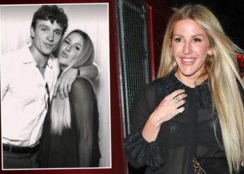 ellie-goulding-nude-photo-shared-by-boyfriend-beau-minniear