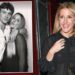 ellie-goulding-nude-photo-shared-by-boyfriend-beau-minniear