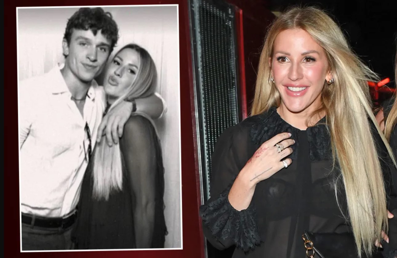 ellie-goulding-nude-photo-shared-by-boyfriend-beau-minniear