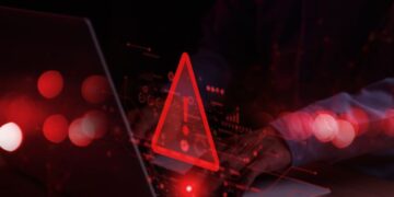 us-federal-agency-breach-geoserver-flaw