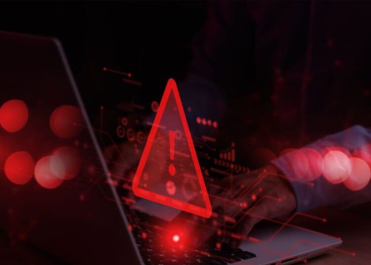 us-federal-agency-breach-geoserver-flaw