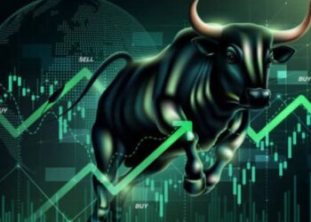 Redington shares