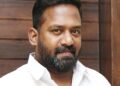 Robo Shankar dies