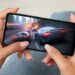 Samsung Galaxy A17