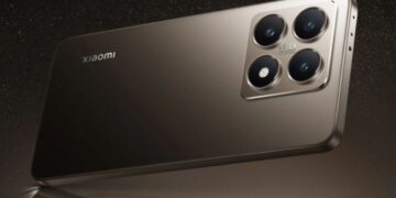 Xiaomi 15T and 15T Pro specs