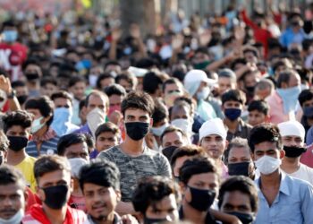 india-unemployment-rate-2-percent-g20-lowest-wef-report