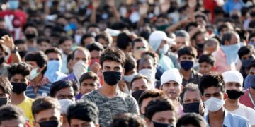 india-unemployment-rate-2-percent-g20-lowest-wef-report