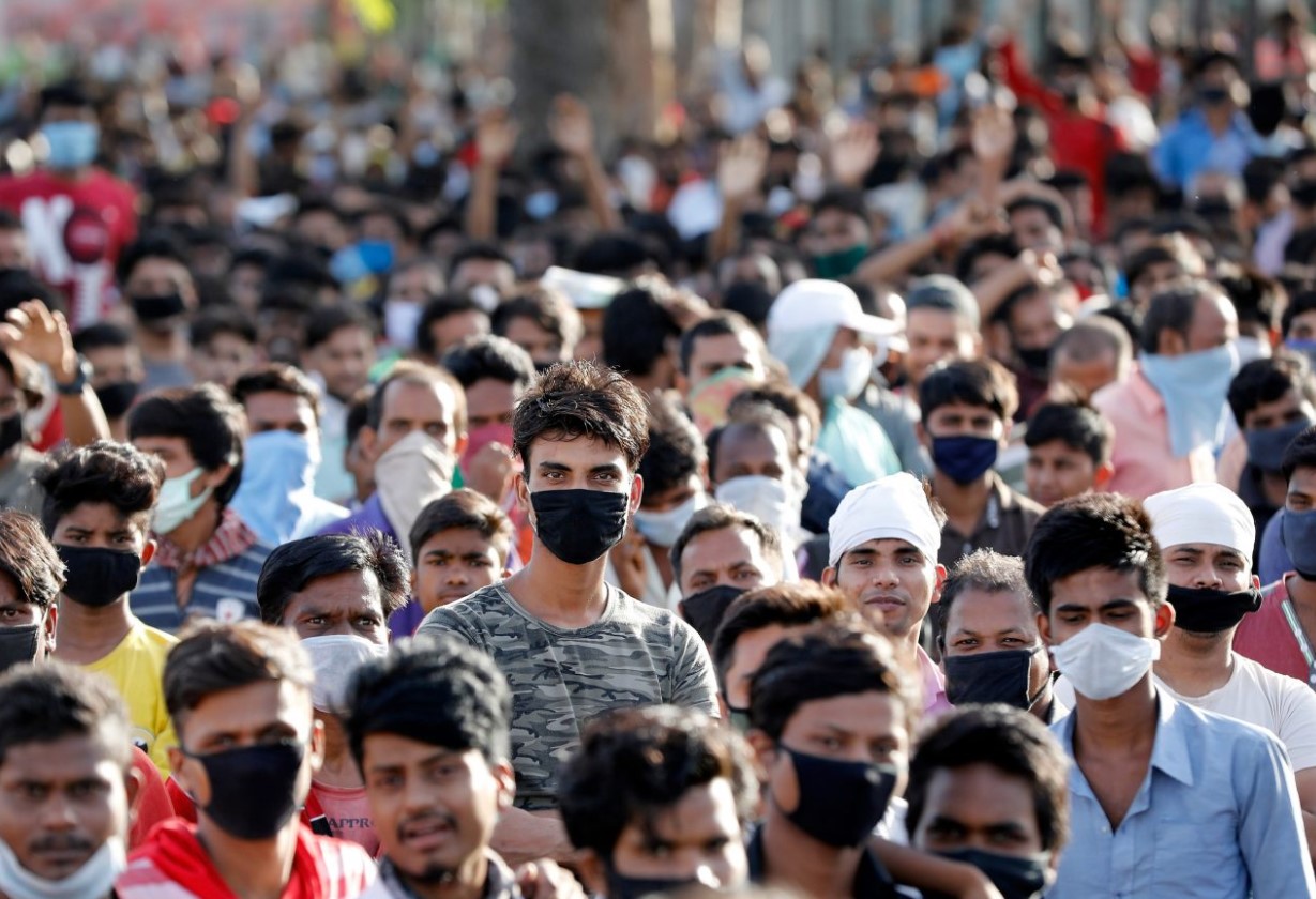 india-unemployment-rate-2-percent-g20-lowest-wef-report