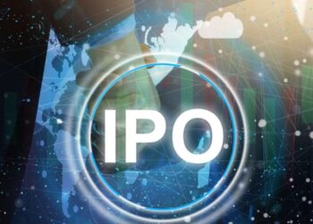 stock market IPO