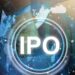 stock market IPO