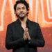 Aryan Khan personally convinced Raghav Juyal