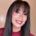 Cheryl Burke Cheryl Burke