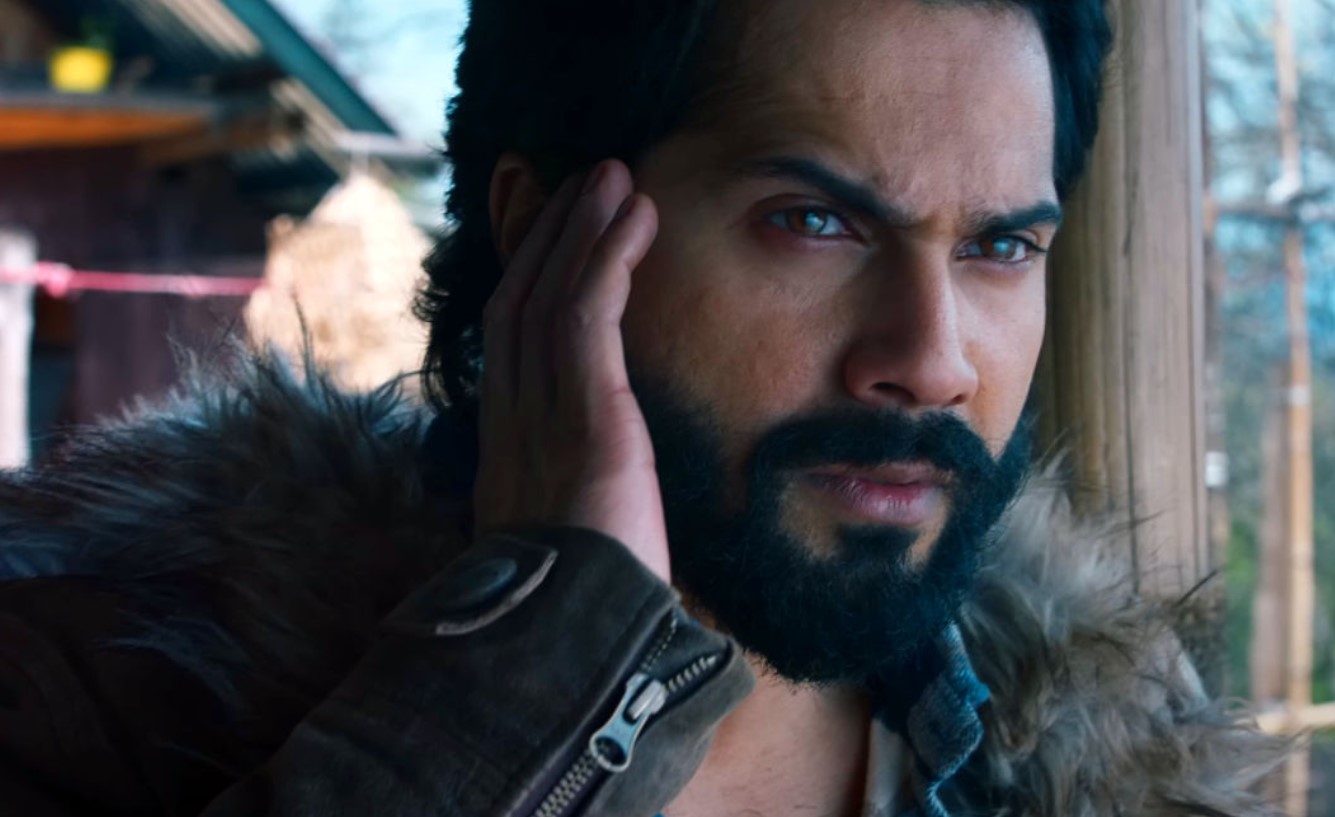 Dinesh Vijan plans to expand Maddock Horror Comedy Universe Dinesh Vijan plans to expand Maddock Horror Comedy Universe