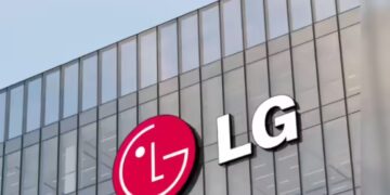 LG Electronics makes a stellar stock market debut, leading Havells