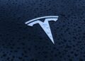 NHTSA investigates Tesla Full Self-Driving