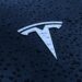 NHTSA investigates Tesla Full Self-Driving