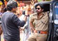 Pawan Kalyan’s Ustaad Bhagat Singh