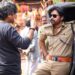 Pawan Kalyan’s Ustaad Bhagat Singh