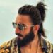 Ranveer Singh