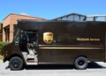 UPS cuts 48,000 jobs in its biggest restructuring yet