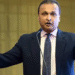 Anil Ambani's Reliance Group clarifies no ties to ED's Rs 1,452