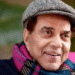 Bollywood icon Dharmendra
