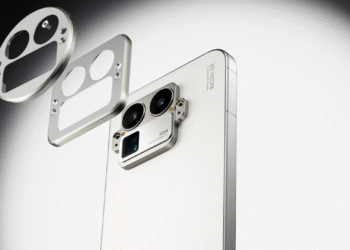 Discover how realme GT 8 Pros Ricoh GR camera tech revolutionizes smartphone photos with pro optics and AI power Discover how realme GT 8 Pro's Ricoh GR camera tech revolutionizes smartphone photos with pro optics and AI power