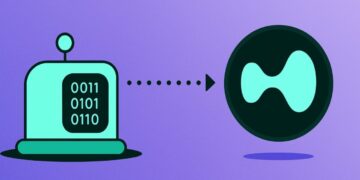 Hyperliquid’s HIP-5 proposal sparks