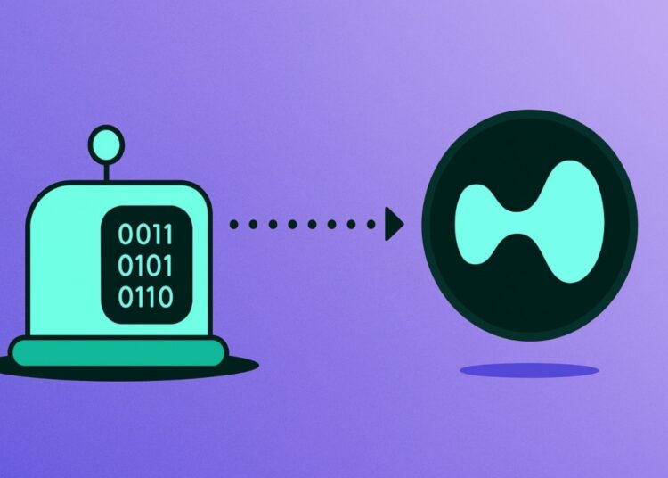 Hyperliquid’s HIP-5 proposal sparks