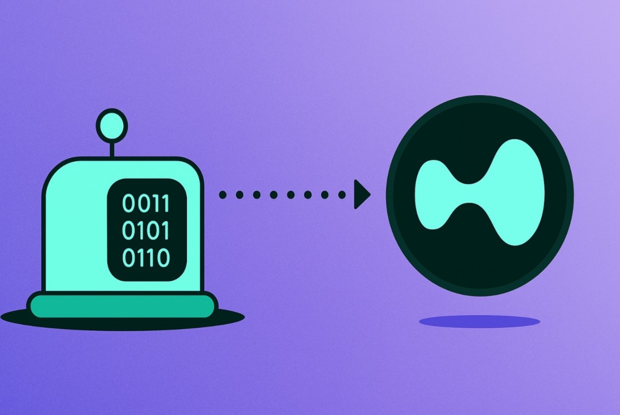 Hyperliquid’s HIP-5 proposal sparks