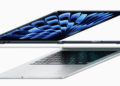 Score the Apple MacBook Air M4