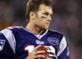 Tom brady