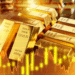 Gold prices in India rise on March 28