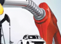 India cuts fuel excise duty by 10 Rupees