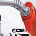 India cuts fuel excise duty by 10 Rupees