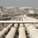 Iranian oil