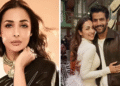 Malaika Arora shuts down dating rumors with Sorab Bedi