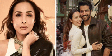 Malaika Arora shuts down dating rumors with Sorab Bedi