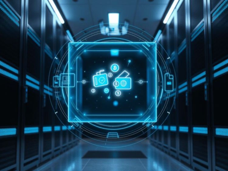 world liberty finance3