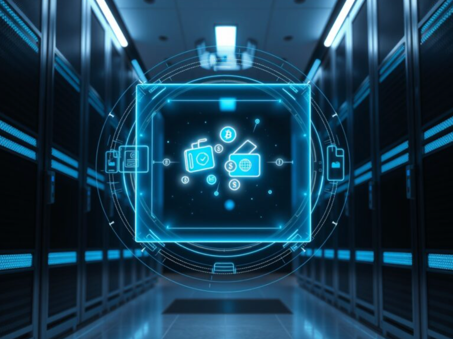 world liberty finance3 World Liberty Financial