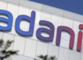Adani Energy Solutions