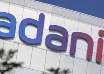 Adani Energy Solutions