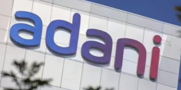 Adani Energy Solutions