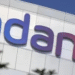 Adani Energy Solutions