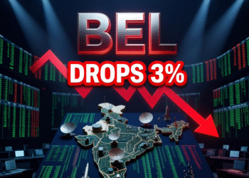 BEL Bharat Electronics Q4 FY26 results dividend analyst recommendation